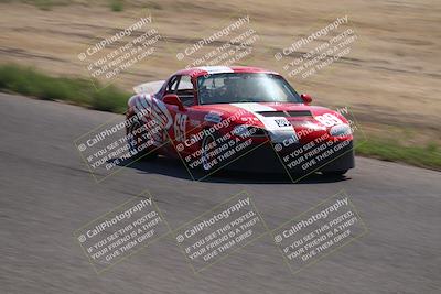 media/Sep-17-2023-Speed Ventures (Sun) [[7e780ba612]]/Orange/Grid and Straight/